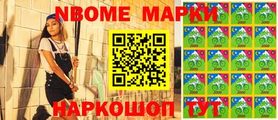 a pvp Малоярославец