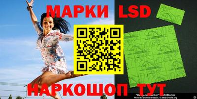 a pvp Малоярославец