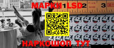 a pvp Малоярославец