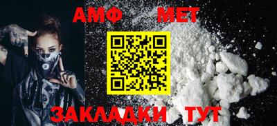 a pvp Малоярославец