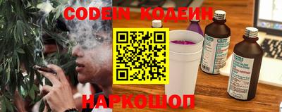 a pvp Малоярославец